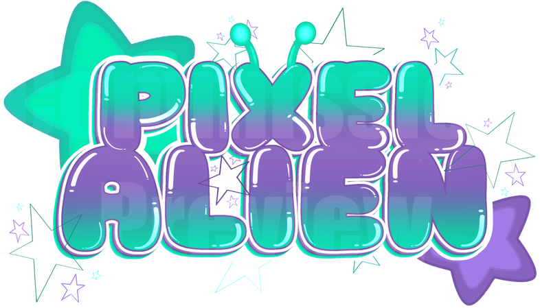 Base Price Logo